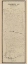 Picture of FRANKLIN COUNTY TEXAS - PRESSLER 1897 