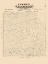 Picture of FISHER COUNTY TEXAS - GAST 1870 