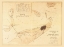 Picture of GALVESTON FORTIFICATIONS TEXAS - LONG 1862 