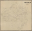Picture of GOLIAD COUNTY TEXAS -1896