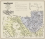 Picture of HAMILTON COUNTY TEXAS - ROESSLER 1876 