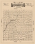 Picture of HEMPHILL COUNTY TEXAS - HALL 1888 