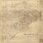 Picture of HOUSTON COUNTY TEXAS -1896