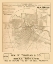 Picture of HOUSTON TEXAS - THOMAS 1890 