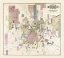 Picture of HOUSTON TEXAS - WHITTY 1895 