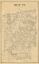 Picture of HUNT COUNTY TEXAS - PRESSLER 1894 