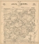 Picture of JACK COUNTY TEXAS - BAKER 1896 