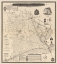 Picture of JEFFERSON COUNTY TEXAS - HIGGINS 1898 