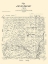 Picture of JONES COUNTY TEXAS - WALSH 1879 