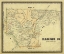 Picture of KARNES COUNTY TEXAS - ARLITT 1870 