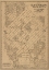 Picture of KAUFMAN COUNTY TEXAS - JONES 1878 