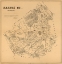 Picture of KARNES COUNTY TEXAS - WALSH 1880 