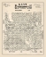 Picture of KENT COUNTY TEXAS - HALL 1888 