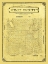 Picture of KENT COUNTY TEXAS - PORTER 1889 
