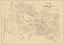 Picture of KERR COUNTY TEXAS - WALSH 1879 