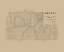 Picture of KIMBLE COUNTY TEXAS - MCGAUGHEY 1892 