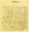 Picture of KING COUNTY TEXAS
