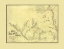 Picture of KINNEY COUNTY TEXAS - BLAU 1876 
