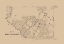 Picture of KINNEY COUNTY TEXAS -1879