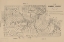 Picture of KIMBLE COUNTY TEXAS - WALSH 1879 