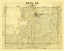 Picture of KNOX COUNTY TEXAS - WISE 1875 