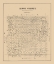Picture of KNOX COUNTY TEXAS -1880