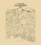 Picture of LAMAR COUNTY TEXAS -1870