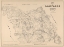 Picture of LAMPASAS COUNTY TEXAS - WALSH 1879 