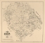 Picture of LAVACA COUNTY TEXAS - WALSH 1879 