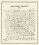 Picture of LUBBOCK COUNTY TEXAS - STAKEMANN 1879 