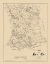 Picture of LEE COUNTY TEXAS - WALSH 1879 
