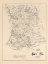 Picture of LEE COUNTY TEXAS - WALSH 1879 