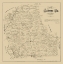 Picture of LIBERTY COUNTY TEXAS - WALSH 1879 