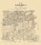 Picture of LLANO COUNTY - WALSH 1879 