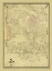 Picture of LA SALLE COUNTY TEXAS - ARLITT 1877 