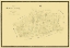 Picture of MADISON COUNTY TEXAS - MATTHEWS 1880 