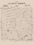 Picture of MARTIN COUNTY TEXAS - ACKERMAN 1894 