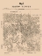 Picture of MASON COUNTY TEXAS - WALSH 1879 
