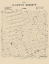 Picture of MARTIN COUNTY TEXAS - ABRAMS 1894 