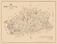 Picture of MADISON COUNTY TEXAS - WALSH 1879 