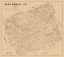 Picture of MCLENNAN COUNTY TEXAS - WALSH 1880 