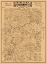 Picture of MCMULLEN COUNTY TEXAS - HALL 1889 
