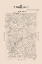 Picture of MCMULLEN COUNTY TEXAS - WALSH 1879 