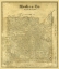 Picture of MEDINA COUNTY TEXAS - BLAU 1880 