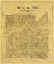 Picture of MEDINA COUNTY TEXAS - ROWE 1895 