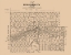 Picture of MENARD COUNTY TEXAS - WALSH 1879 