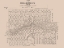 Picture of MENARD COUNTY TEXAS - WALSH 1879 
