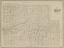 Picture of MENARD COUNTY TEXAS - CLARK 1894 