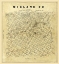 Picture of MIDLAND COUNTY TEXAS -1896