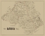 Picture of MILLS COUNTY TEXAS - HALL 1888 